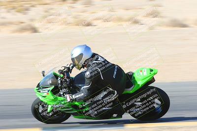 media/Feb-12-2022-SoCal Trackdays (Sat) [[3b21b94a56]]/Turn 9 Inside Speed Shots (950am)/